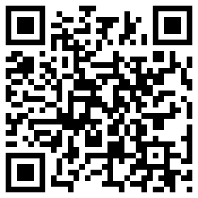 qrcode für Microsoft ZGZ-00042