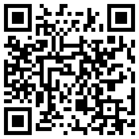 qrcode für Microsoft ZHB-00005