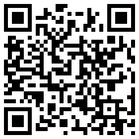 qrcode für Finder 38.51.7.006.0050 (385170060050)