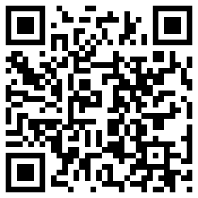 qrcode für Microsoft ZHQ-00005