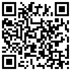 qrcode für Microsoft ZHQ-00030