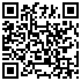 qrcode für Microsoft ZHR-00005