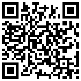 qrcode für Finder 40.52.7.024.0000 (405270240000)