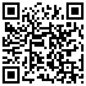 qrcode für Microsoft ZIL-00004