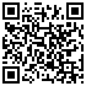 qrcode für Eaton 207342