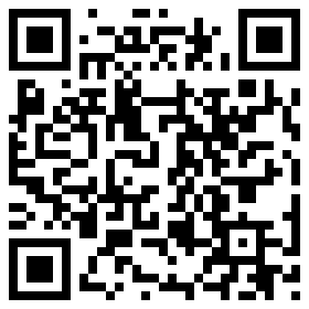 qrcode für BEGA 85138AK3