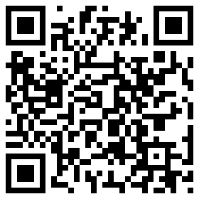 qrcode für Eaton 207220