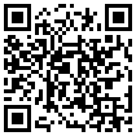 qrcode für ABB 7TCA131040R0011