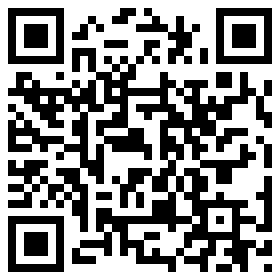 qrcode für Siemens 3TY2480-0A - Contactor 3TC48 Size 3TY24800A 4 Main contacts