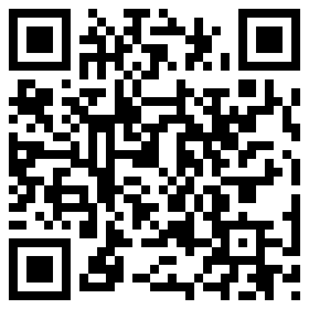 qrcode für Moeller DILM9-10(60VDC) (276707)