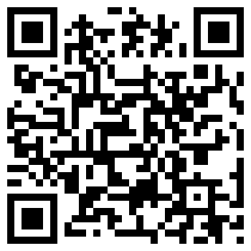 qrcode für Siemens 3TC7414-0EM - contactor 12 1p DC 3 5 400A Hilfssch 4NO 4NC DC Bet DC22