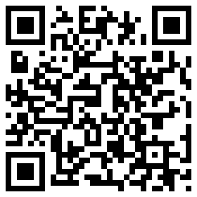 qrcode für Siemens 3TC7414-0EB - contactor 12 1p DC 3 5 400A Hilfssch 4NO 4NC DC bet