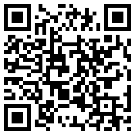 qrcode für Siemens 3TC5217-0AF4 - contactor 220A 82kW / 400V DC 110V