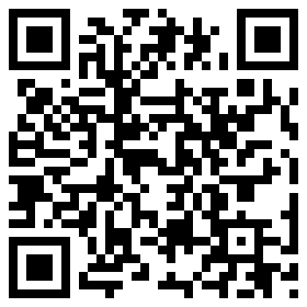 qrcode für Siemens 3TC5217-0AB4 - contactor 8 2p DC 3 5 220A Hilfssch 22 (2NO 2NC) DC bet