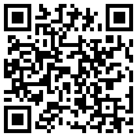 qrcode für Siemens 5UB1853-1 - safety socket DELTA style plat