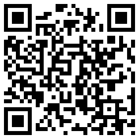 qrcode für BEGA 85138AK4