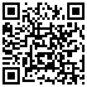 qrcode für Siemens 3TC4817-0BP0 - contactor 4 2p DC 3 5 75A Hilfssch 22 (2NO 2NC) AC bet