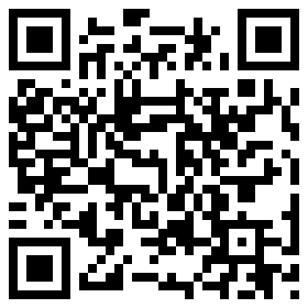 qrcode für Niedax RBADVSRS 200 (RBADVSRS200)