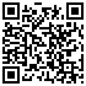 qrcode für Microsoft ZIN-00004