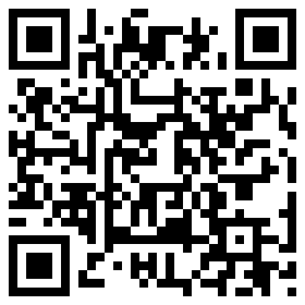 qrcode für Siemens 3TC4817-0AF4 - contactor 4 2p DC 3 5 75A Hilfssch 22 (2NO 2NC) DC bet