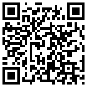 qrcode für Siemens 3VA6325-8KP31-0AA0 (3VA63258KP310AA0)