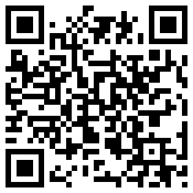 qrcode für BEGA 85138K4