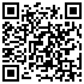 qrcode für Brother LX3326001
