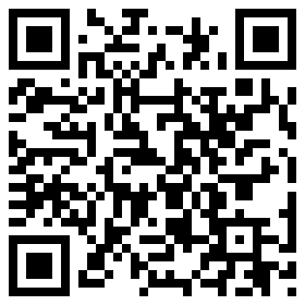 qrcode für Microsoft ZIP-00022