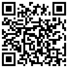 qrcode für Siemens 8WD4458-6XB - signal towers Acc LED red