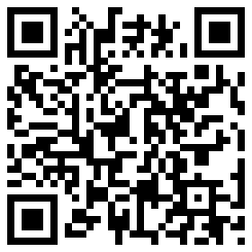 qrcode für böhm Kabeltechnik SiHF-O2x0,5 silicone hose cable red-brown 500m