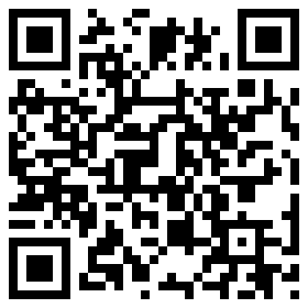 qrcode für BEGA 85139AK3