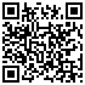 qrcode für böhm Kabeltechnik SiHF-O2x2,5 silicone hose cable 2x2.5 red-brown