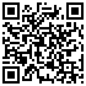qrcode für BEGA 85139K4