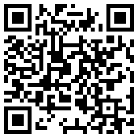 qrcode für Vivitek XX3390007900 (EK2)