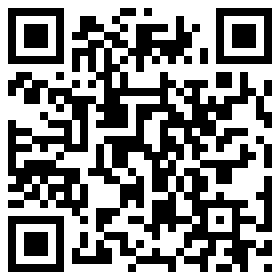 qrcode für Vivitek XX5040008800 (EKxx3i)