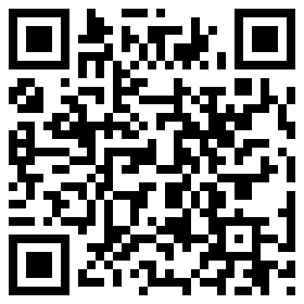 qrcode für Vivitek XX5810005600