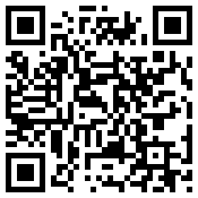 qrcode für Siemens 8WD4420-0CF - signal tower flash light DC24V