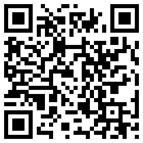 qrcode für Microsoft ZYU-00005
