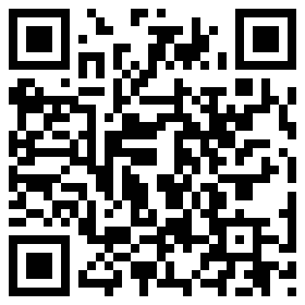 qrcode für Trilux Downlight 9002021045 - SNS QC5 HRVFL-19 20-830 ET 01