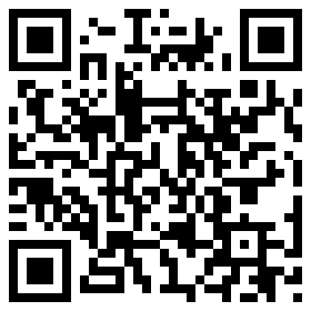 qrcode für ABB OT40F3C - CHANGE SWITCH