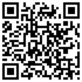 qrcode für Siemens 3LD2064-1TC53 - main / emergency stop switch / AC 23A 400V 7 5kW = 1N 1PE