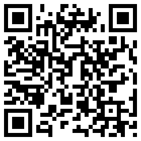 qrcode für Klauke 50341383 - rope 365m Kabelzugwinde 6800 22CE