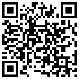 qrcode für Trilux Downlight 9002020401 - SNS RC5 HRVFL-19 20-840 ET 01