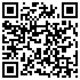 qrcode für Niedax UL100.150