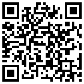 qrcode für Trilux Downlight reflector 9002015584 - SNS RC5 MRVFL-19 20-840 ETDD 01