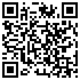 qrcode für Trilux plaster frame for borderless installation 7177900 - SNS R T05 ZPF-T 01