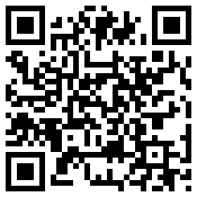 qrcode für Berker 10421909