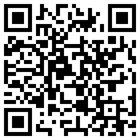 qrcode für Trilux Downlight 9002020815 - SNS RC5 MRVFL-19 20-840 ET 01