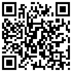 qrcode für Trilux Downlight reflector 18W 9002022514 - SNS QD5 MRVFL-19 20-840 ET 01