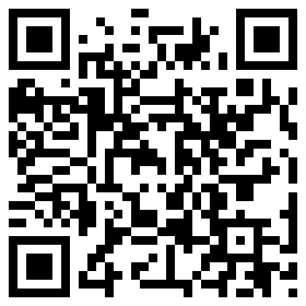 qrcode für BEGA 85140AK3